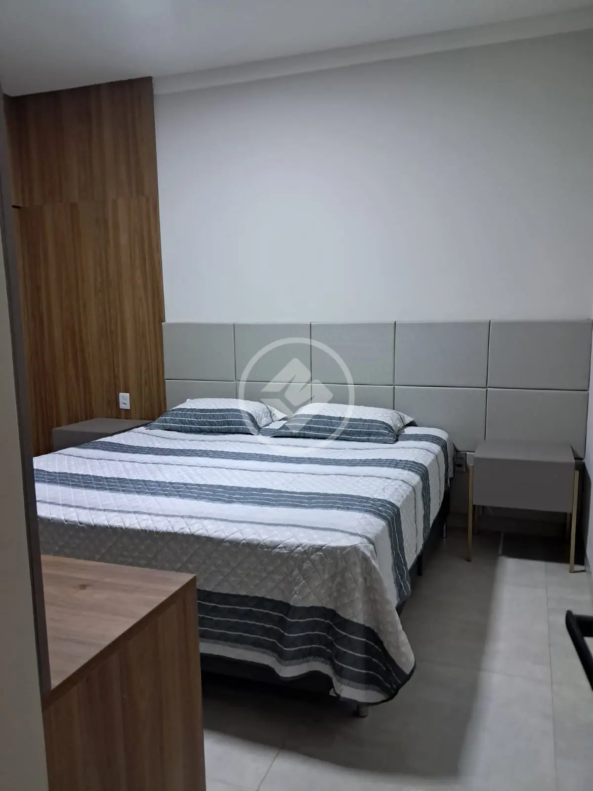 Imagem 4 - Casa em Loteamento Portal do Vale II, Uberlândia - MG