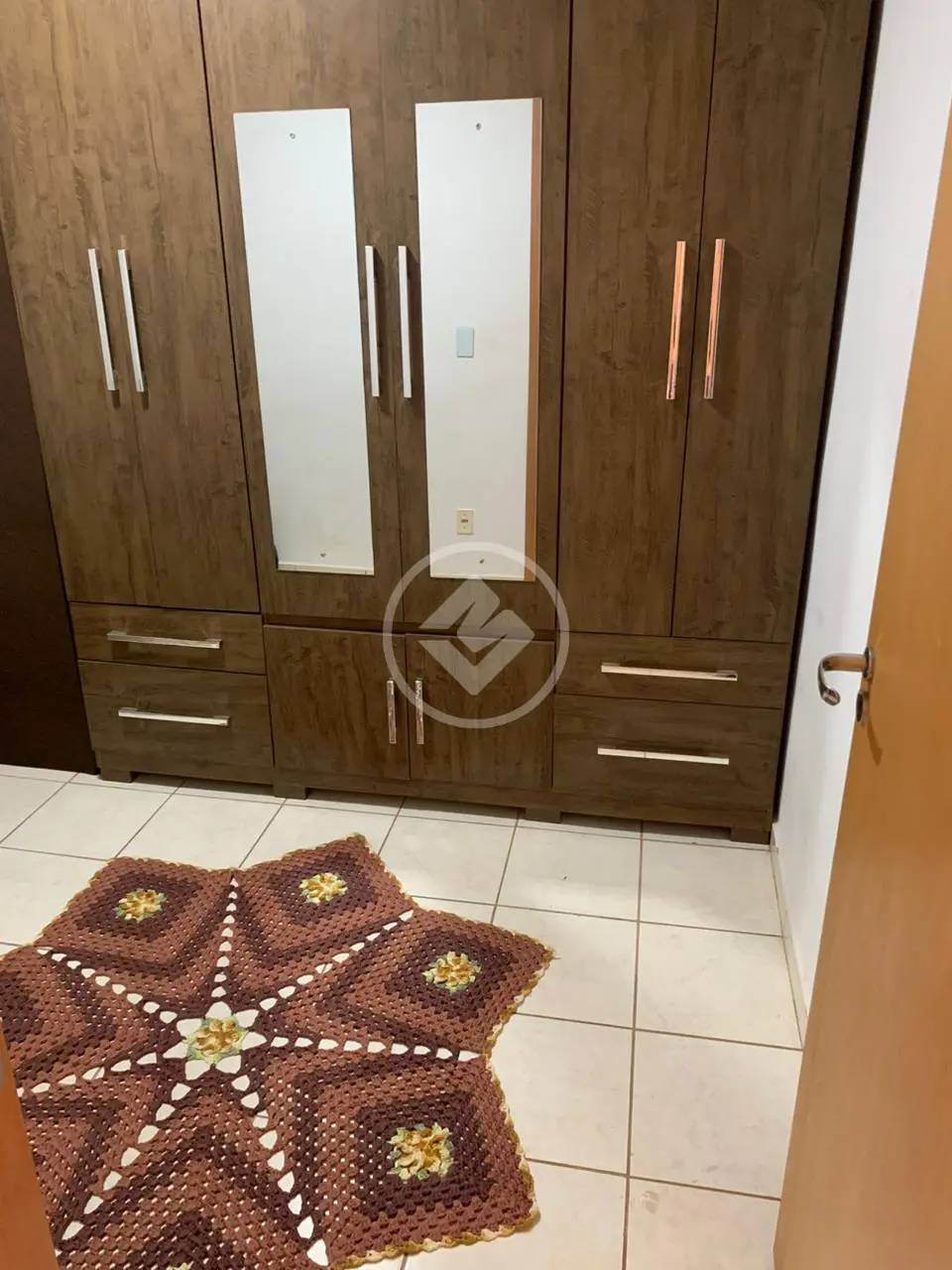 Imagem 3 - Apartamento em Shopping Park, Uberlândia - MG