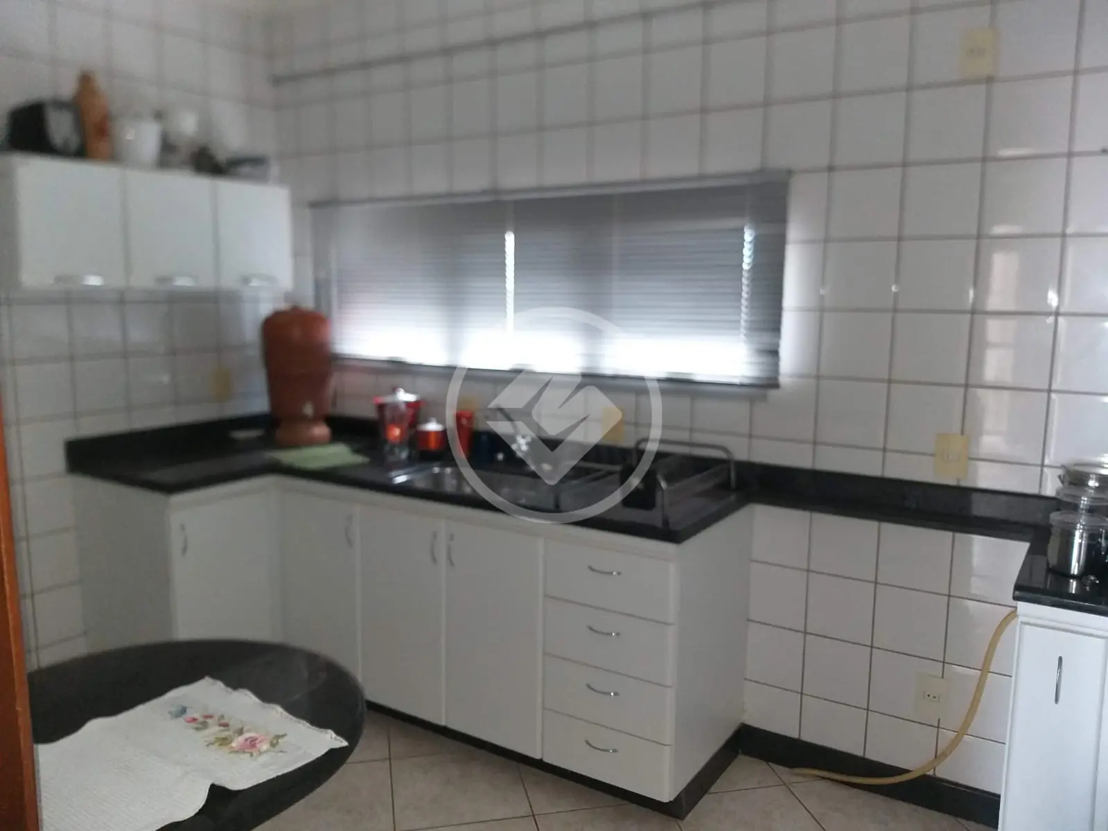 Imagem 1 - Apartamento em Osvaldo Rezende, Uberlândia - MG