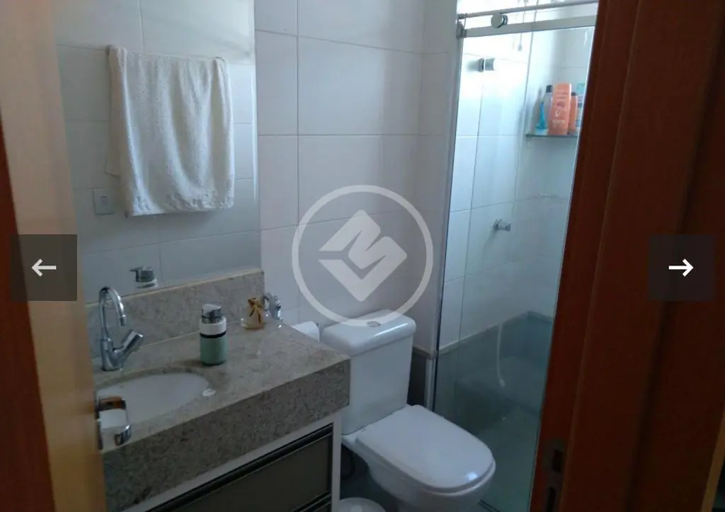 Image 15 - Apartamento em CENTRO, Uberlândia - MG