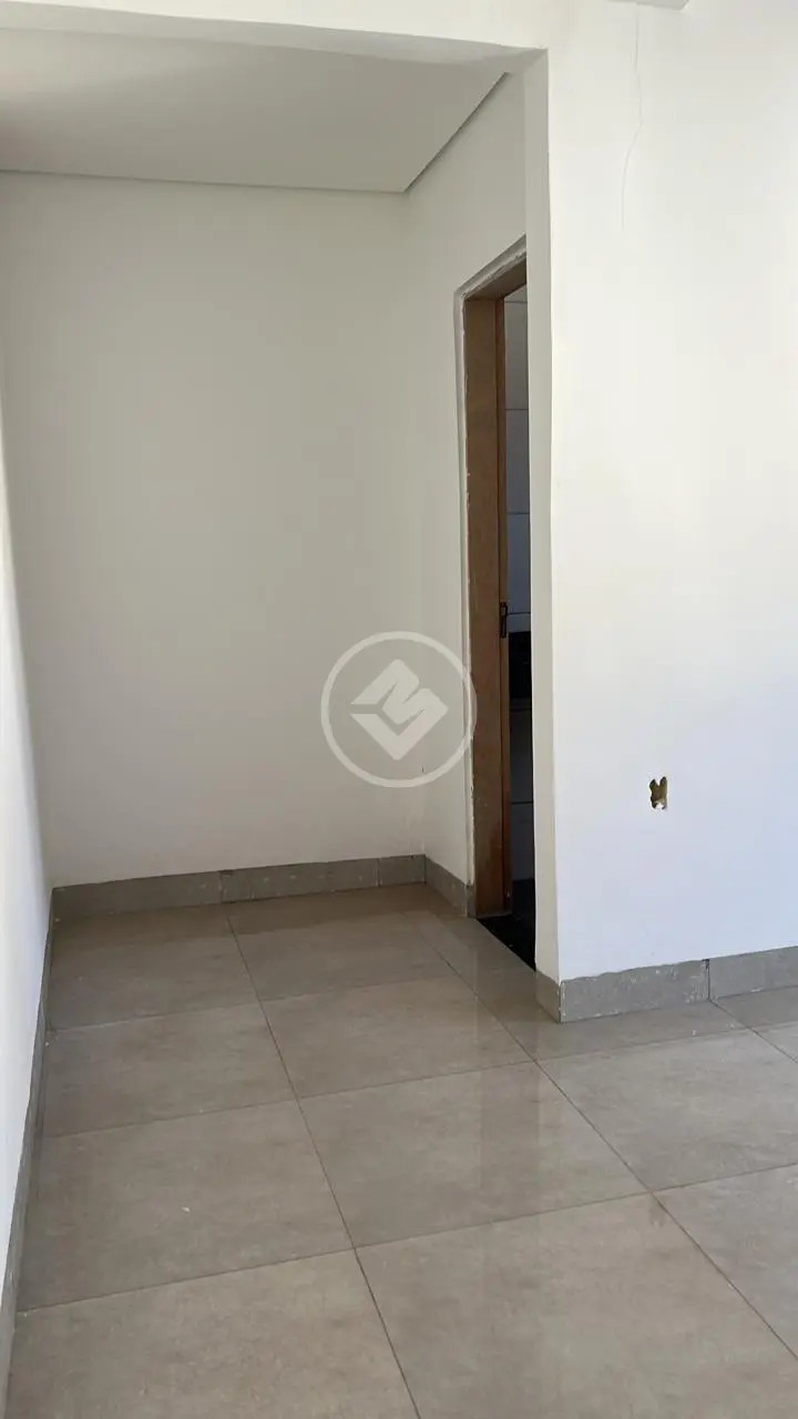Imagem 3 - Casa em Jaraguá, Uberlândia - MG