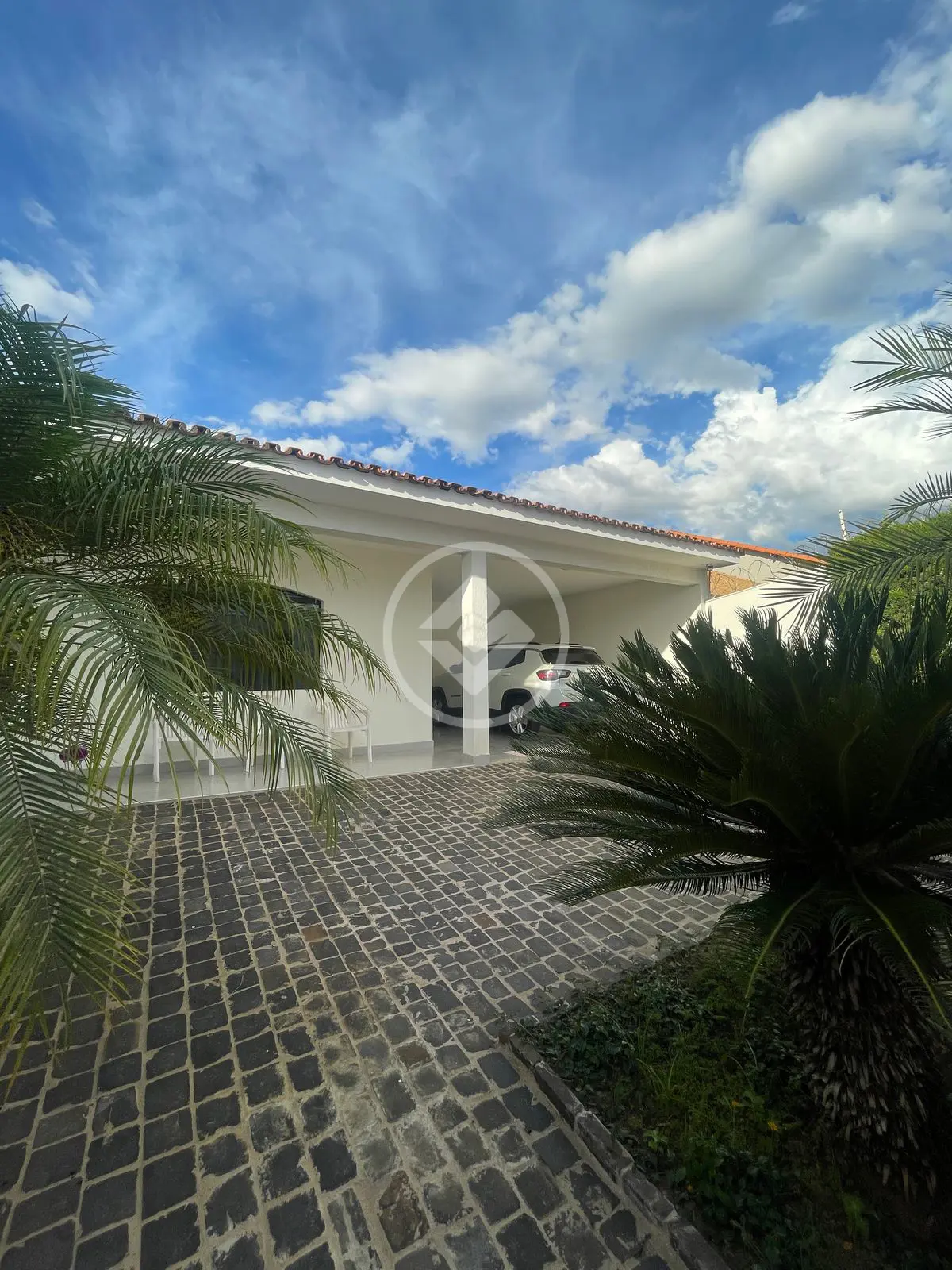 Image 26 - Casa em Vigilato Pereira, Uberlândia - MG