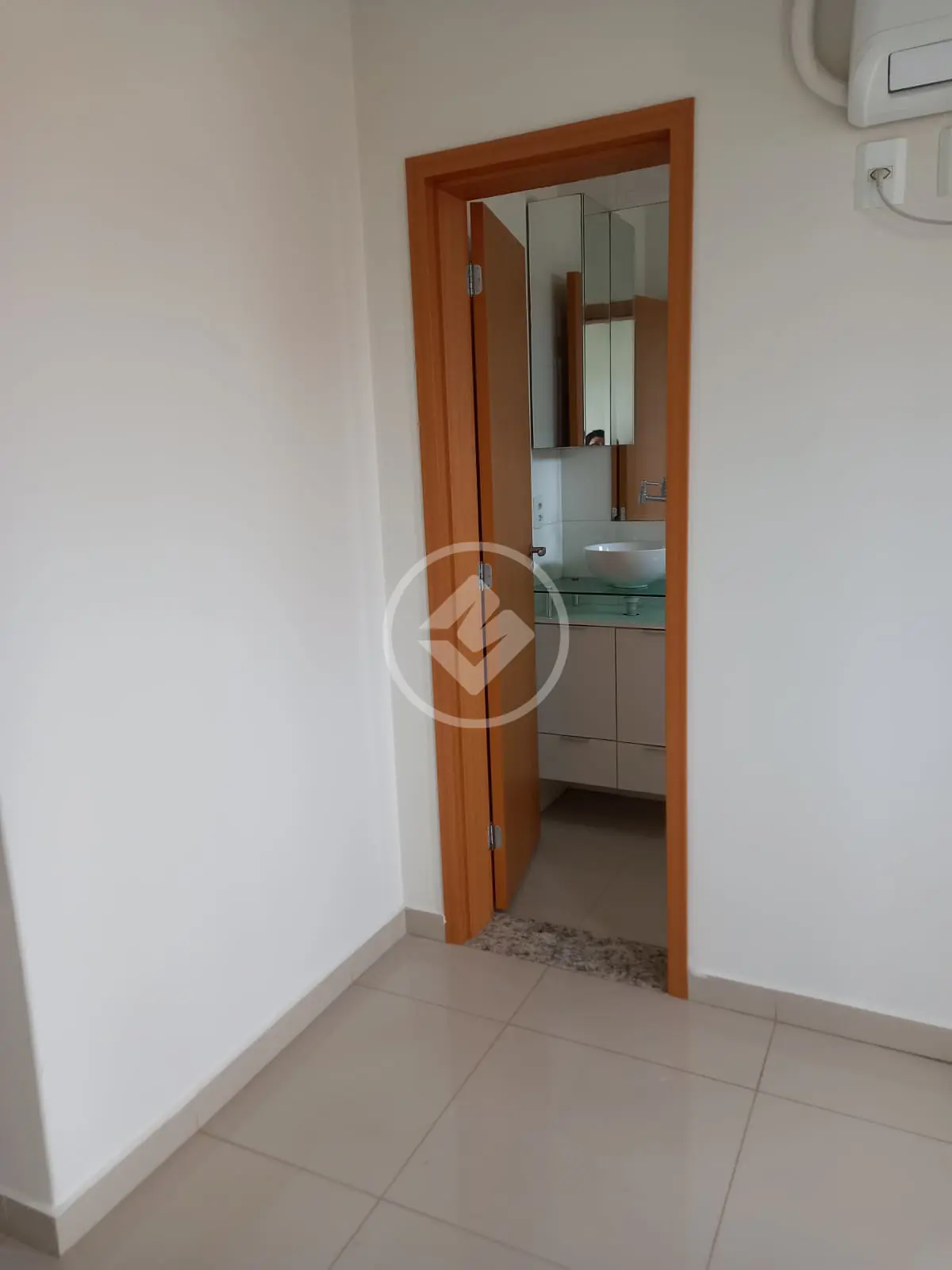 Imagem 5 - Apartamento em Santa Mônica, Uberlândia - MG