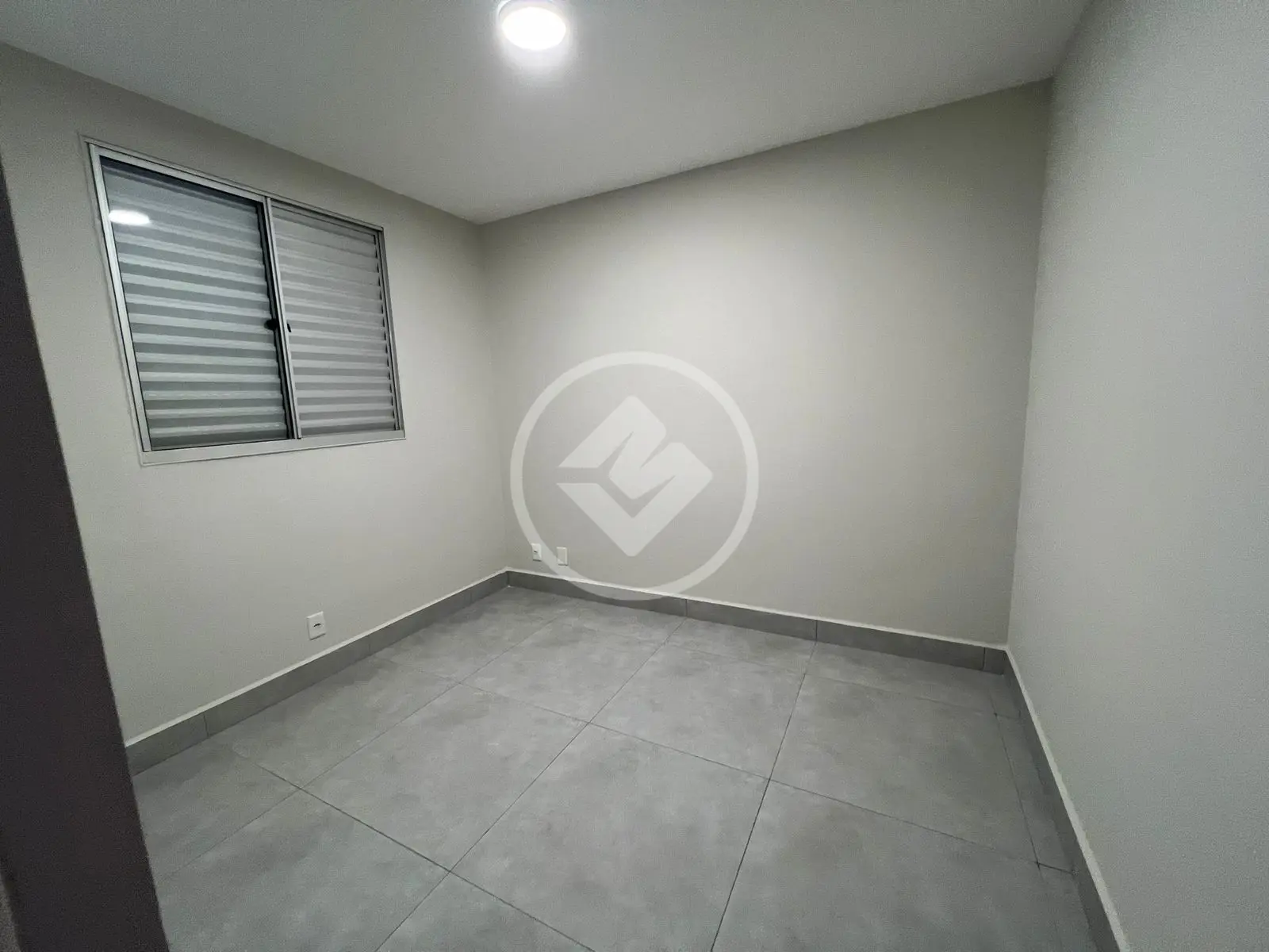 Imagem 3 - Apartamento em Presidente Roosevelt, Uberlândia - MG
