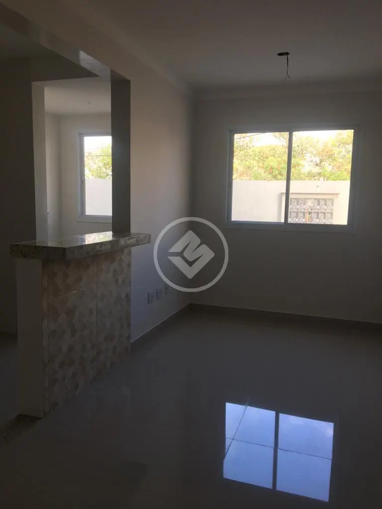 Imagem 2 - Apartamento em Custódio Pereira, Uberlândia - MG