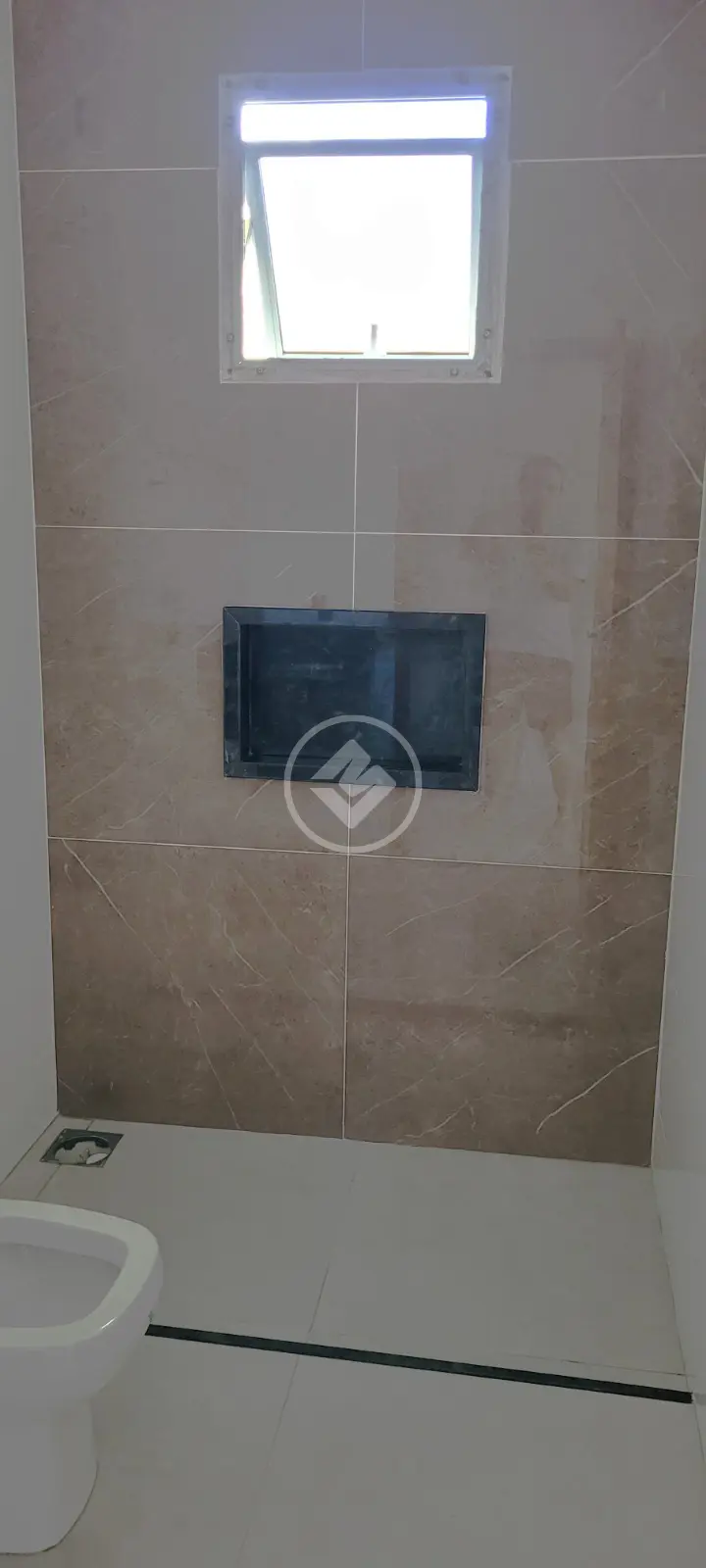 Imagem 4 - Casa em São Jorge, Uberlândia - MG