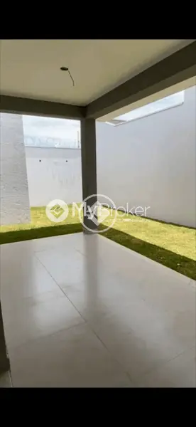 Imagem 5 - Casa em Aclimação, Uberlândia - MG