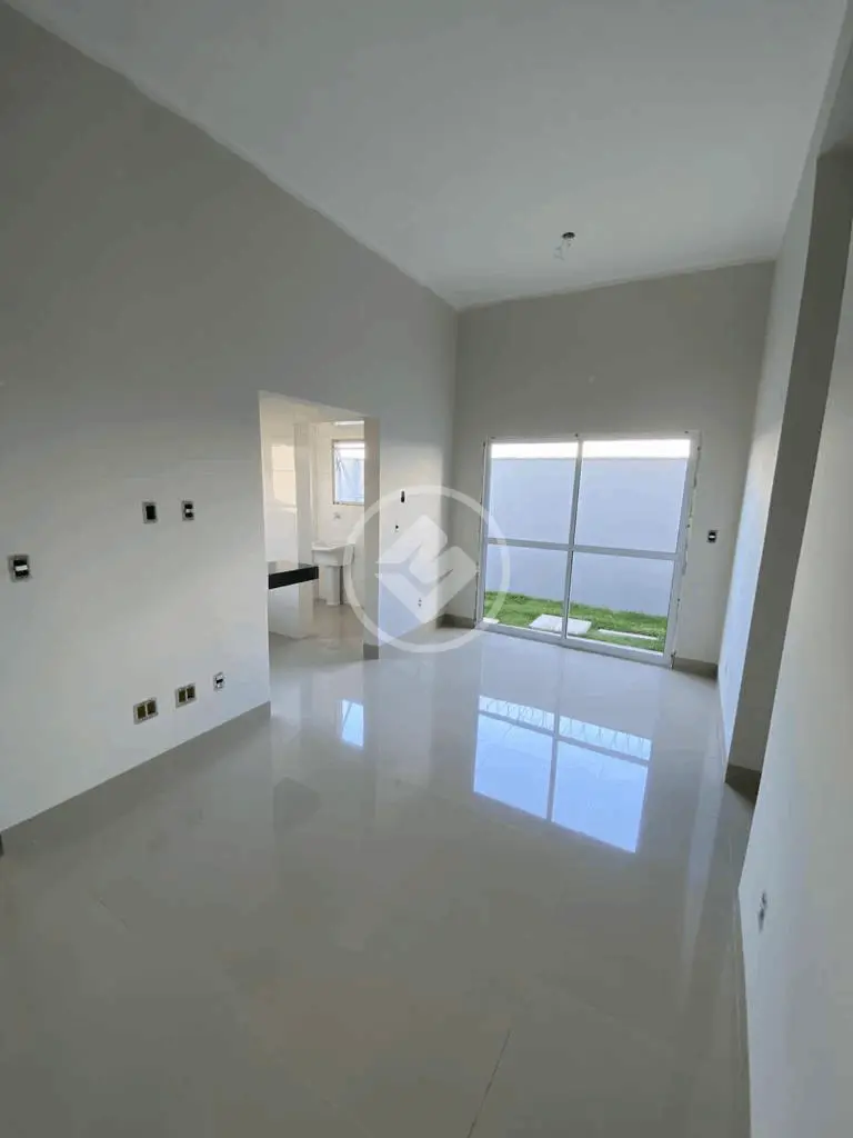 Imagem 2 - Apartamento em Shopping Park, Uberlândia - MG