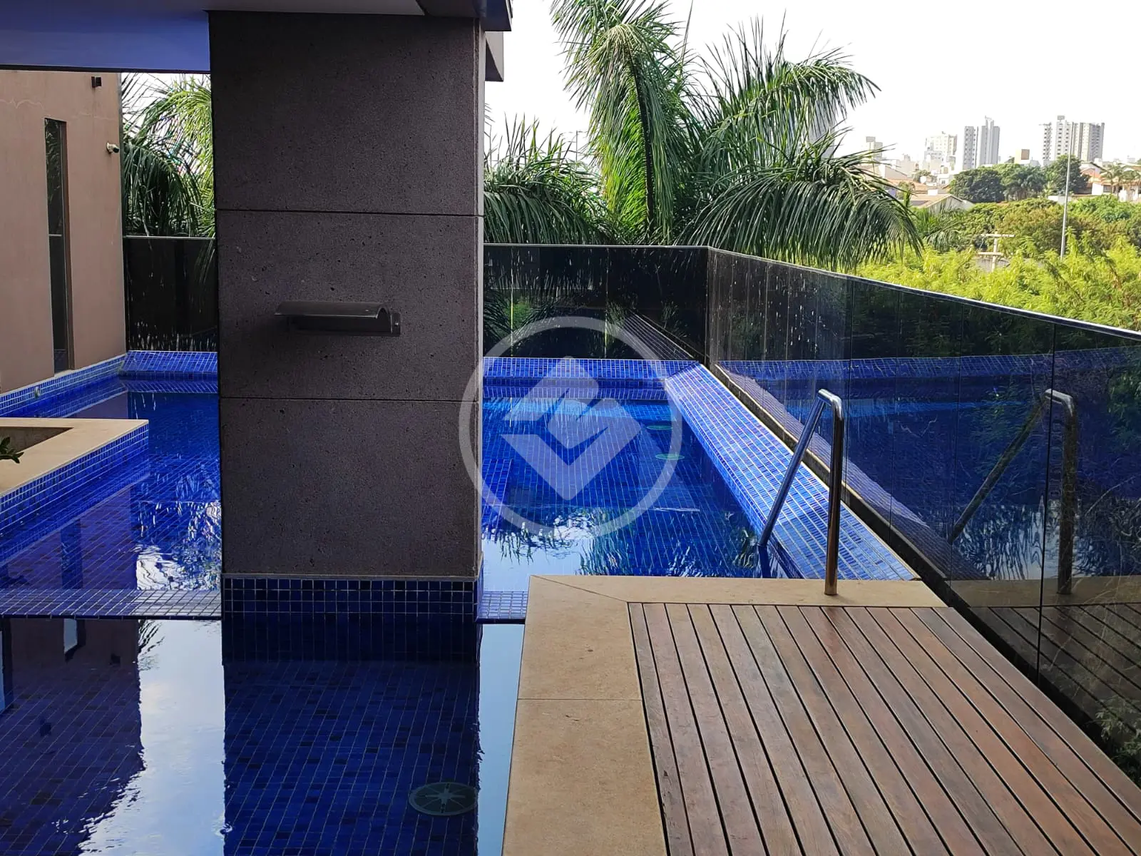 Image 27 - Apartamento em Tubalina, Uberlândia - MG