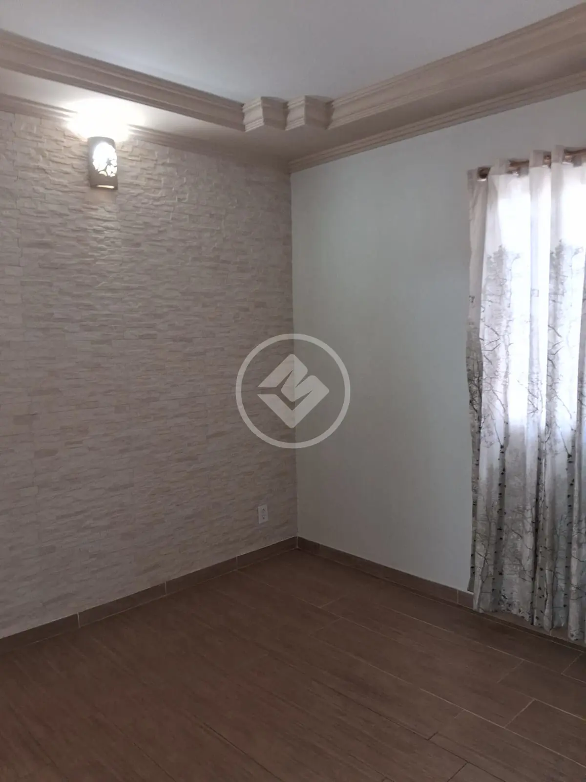Imagem 6 - Apartamento em Chácaras Tubalina e Quartel, Uberlândia - MG