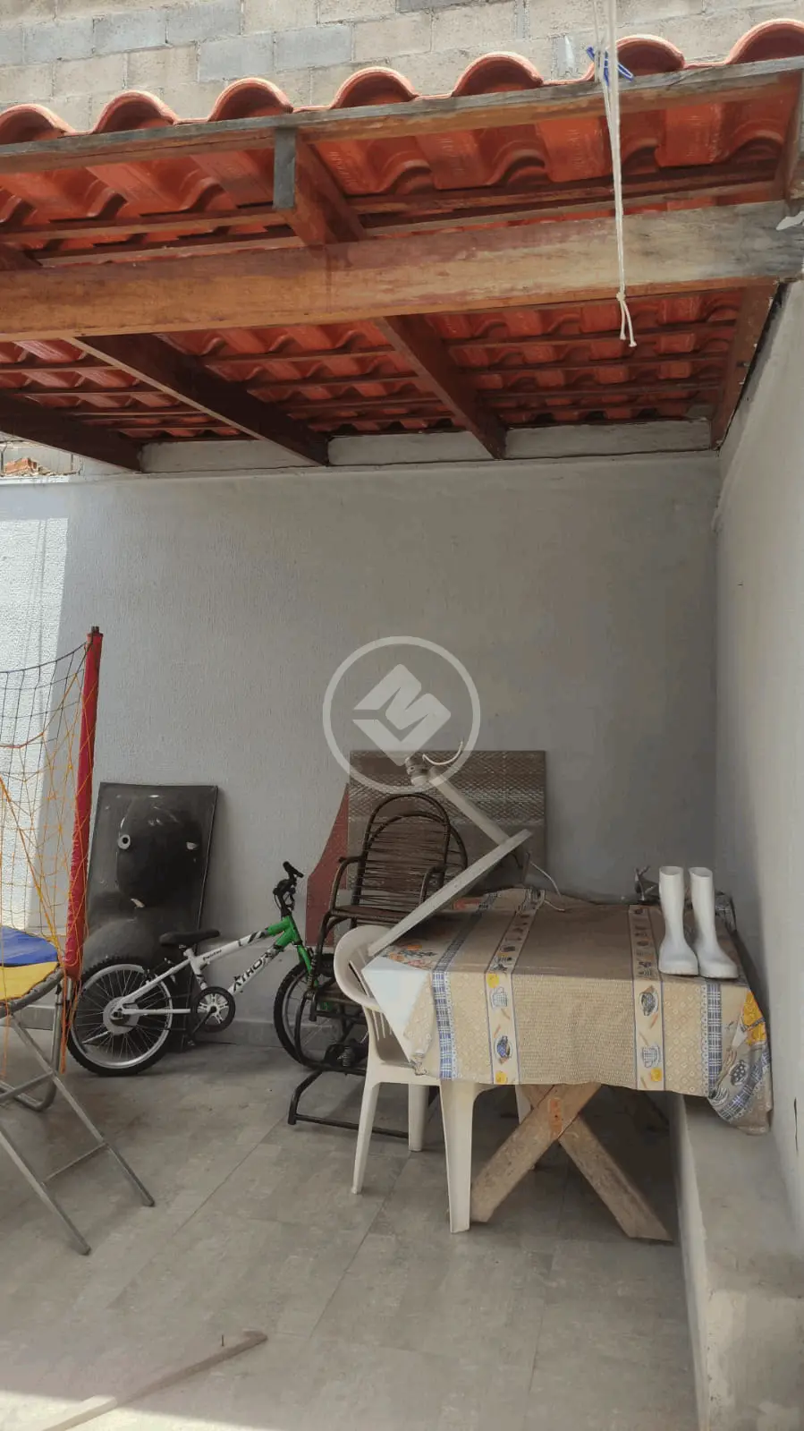 Image 15 - Casa em Shopping Park, Uberlândia - MG