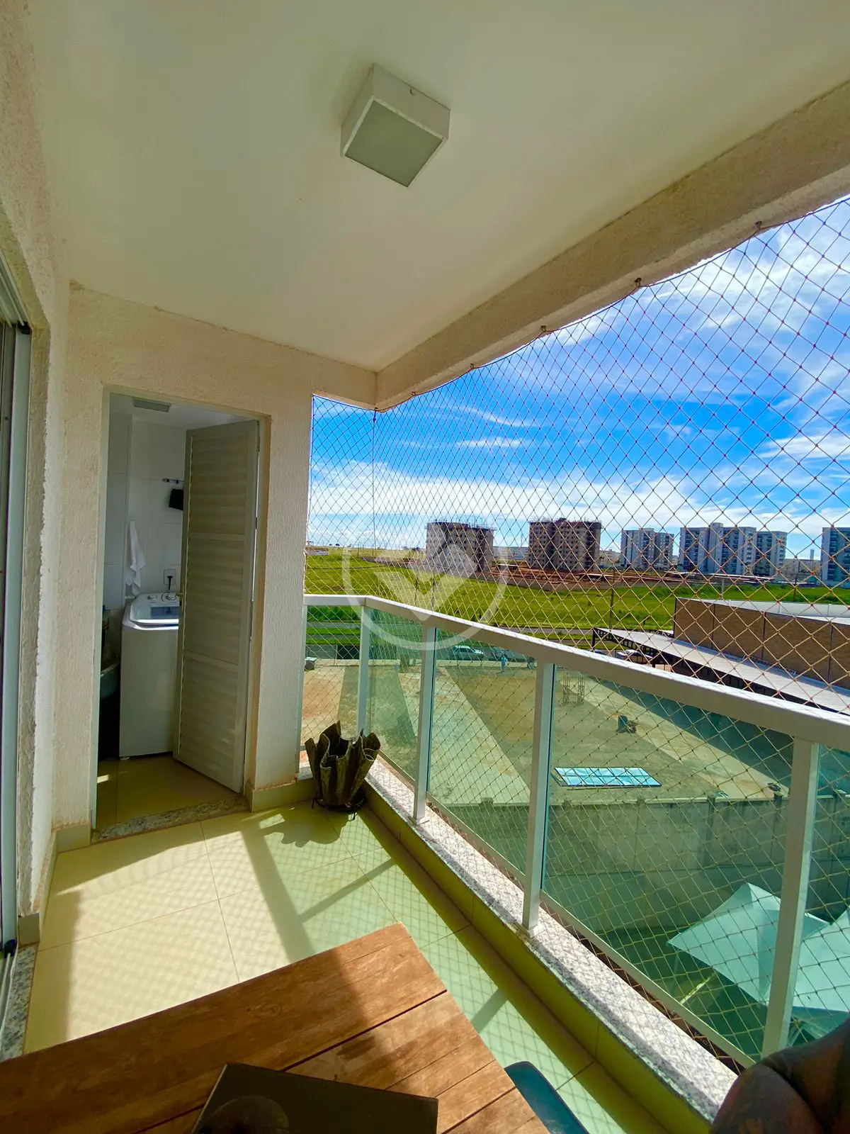 Imagem 2 - Apartamento em Grand Ville, Uberlândia - MG
