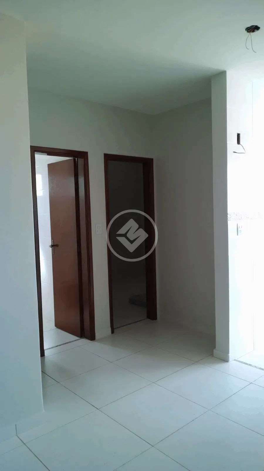 Imagem 2 - Apartamento em Segismundo Pereira, Uberlândia - MG