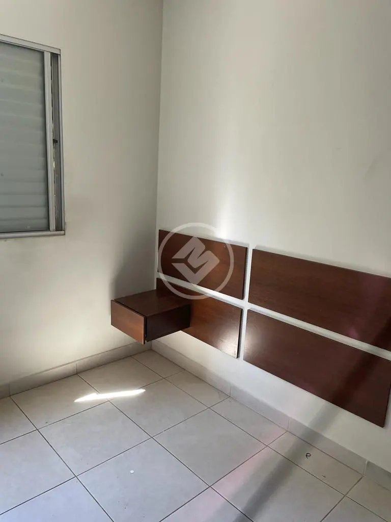 Imagem 3 - Apartamento em JARDIM HOLANDA, Uberlândia - MG