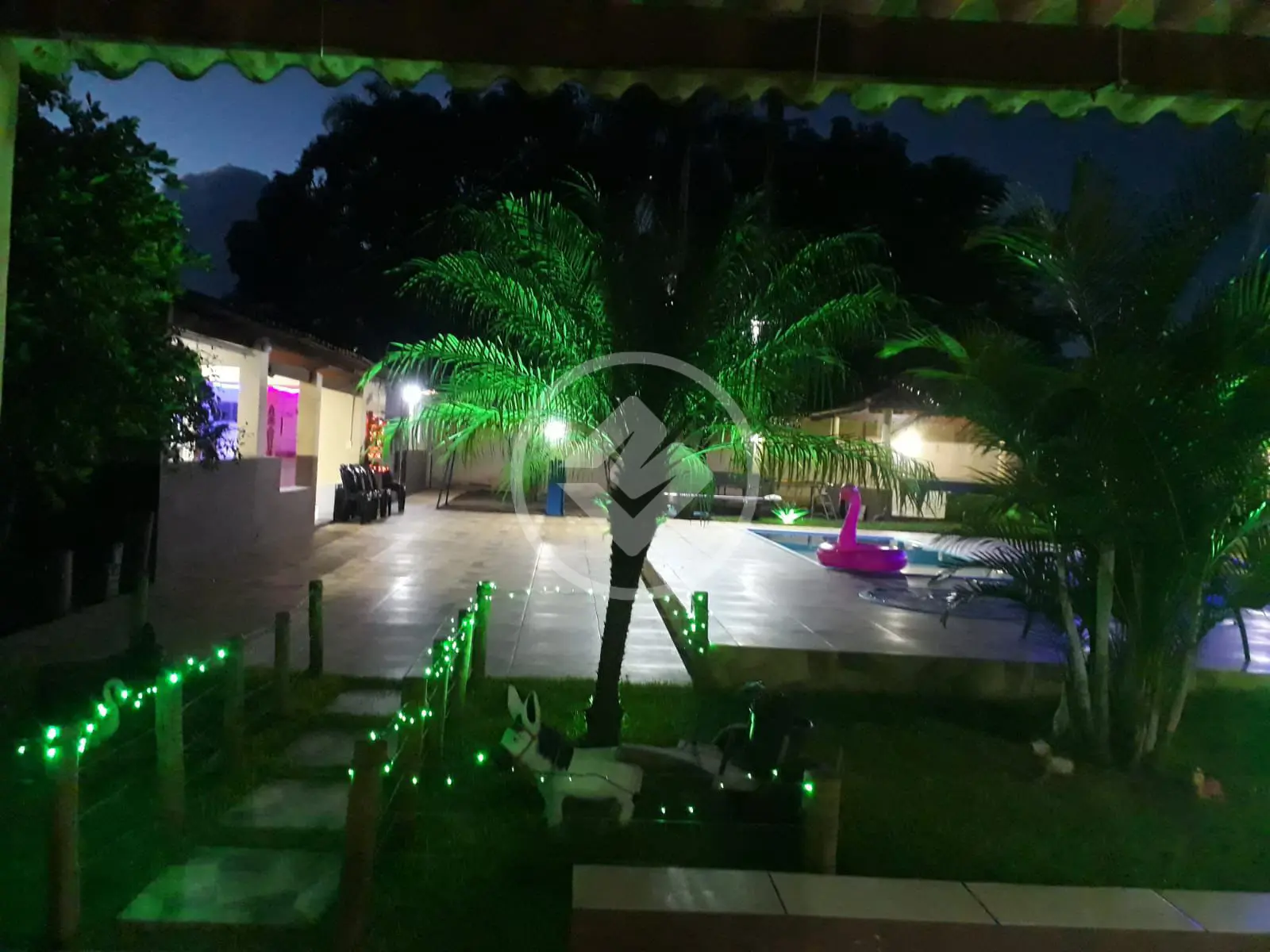 Image 16 - Chácara em Morada Nova, Uberlândia - MG
