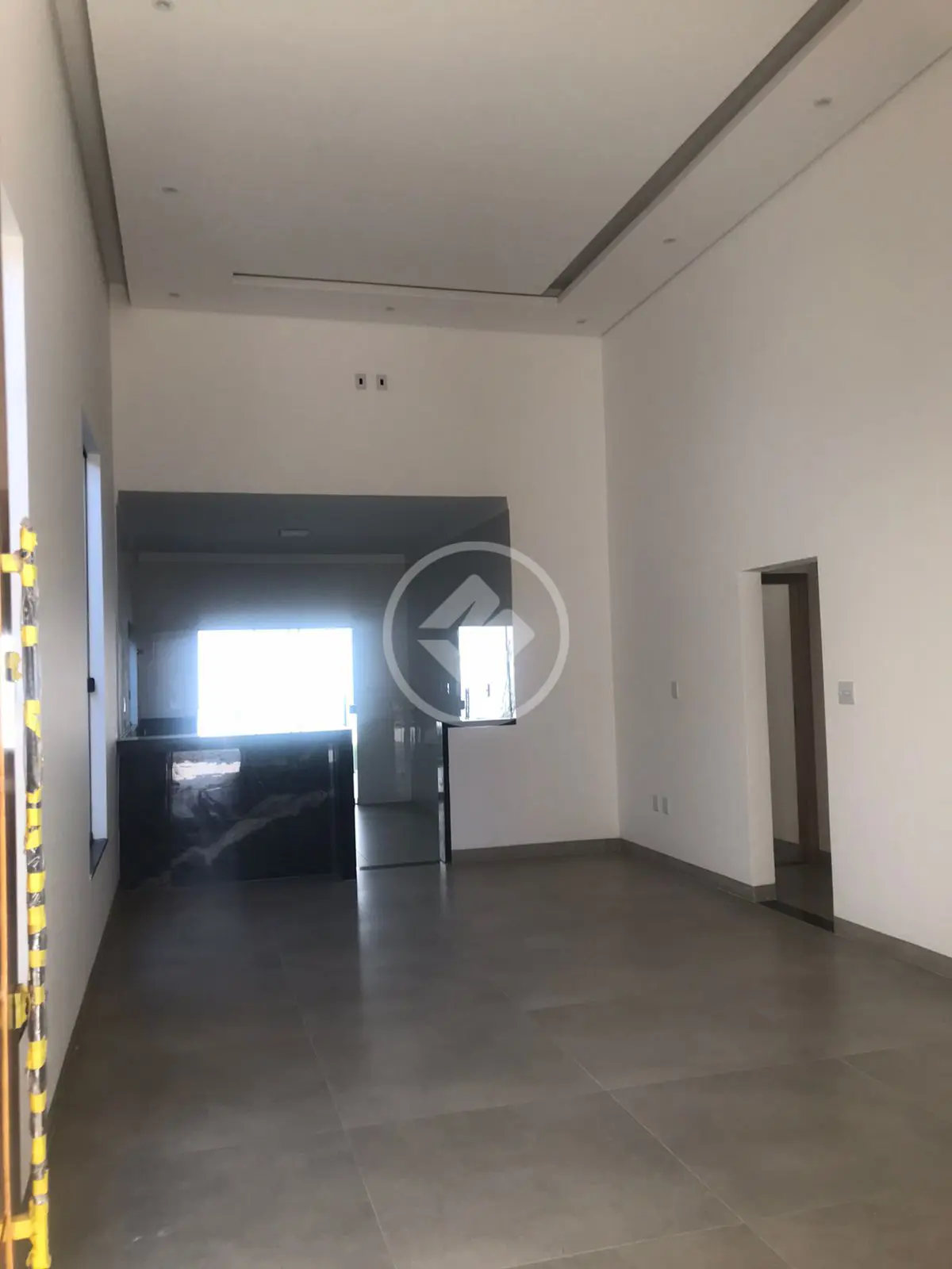 Imagem 4 - Casa em Novo Mundo, Uberlândia - MG