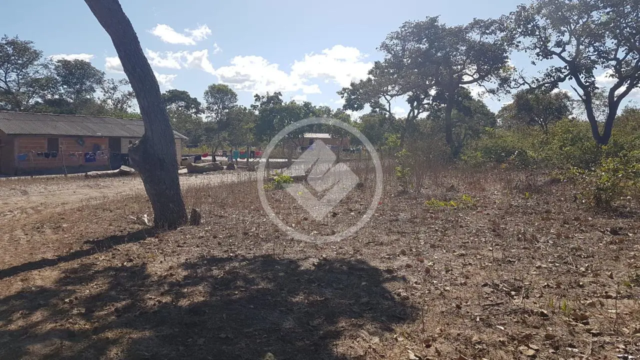 Imagem 2 - Fazenda em Rural, Bonito de Minas - MG