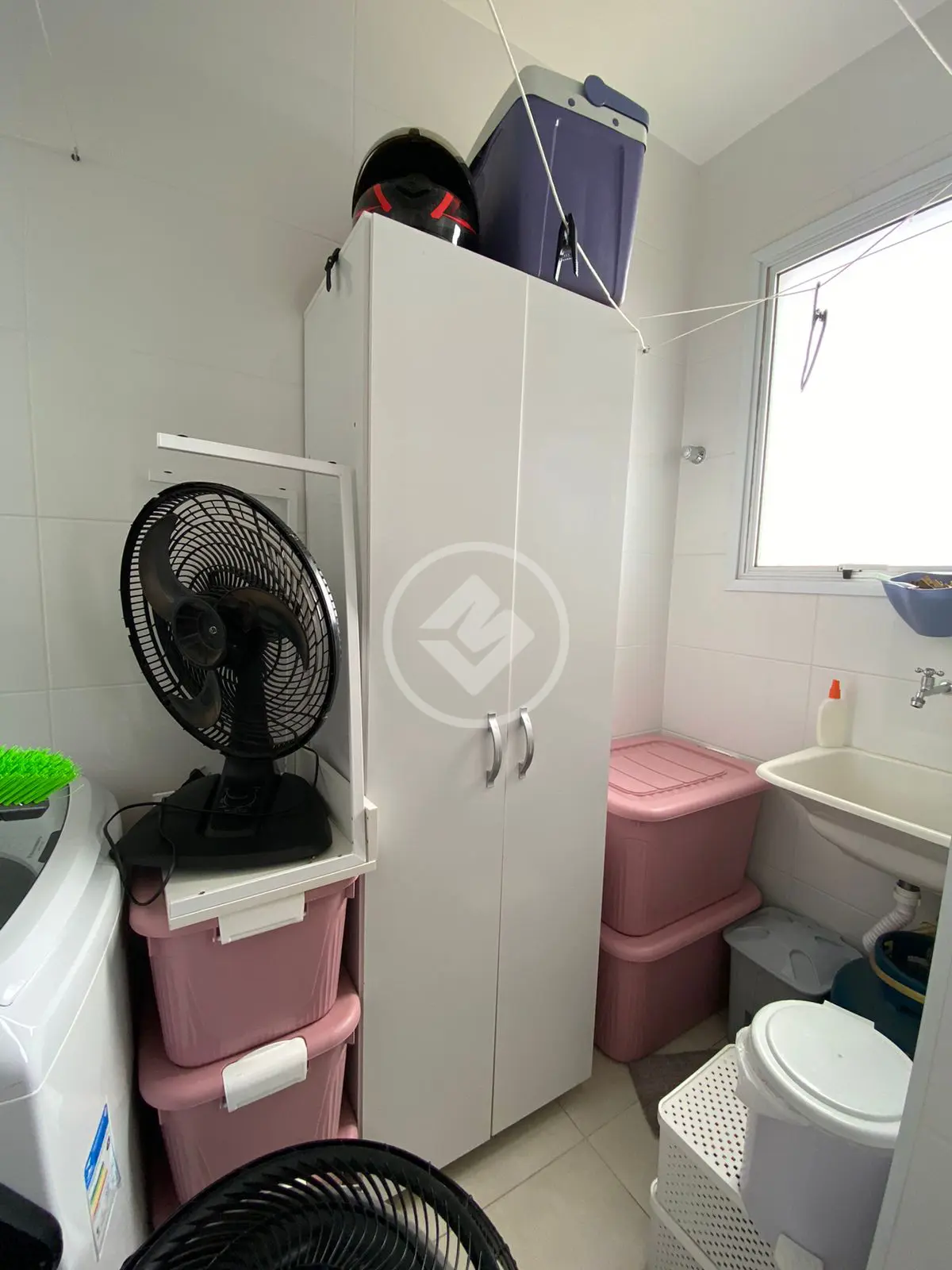 Image 10 - Apartamento em Segismundo Pereira, Uberlândia - MG