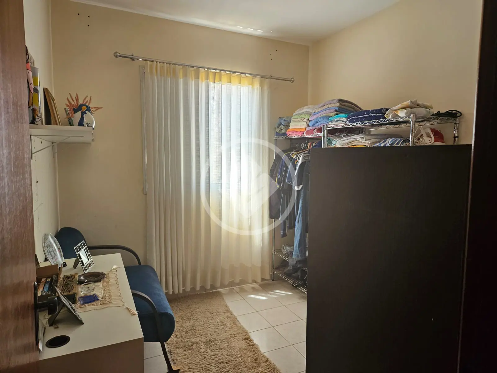 Imagem 6 - Apartamento em SANTA MÔNICA, Uberlândia - MG