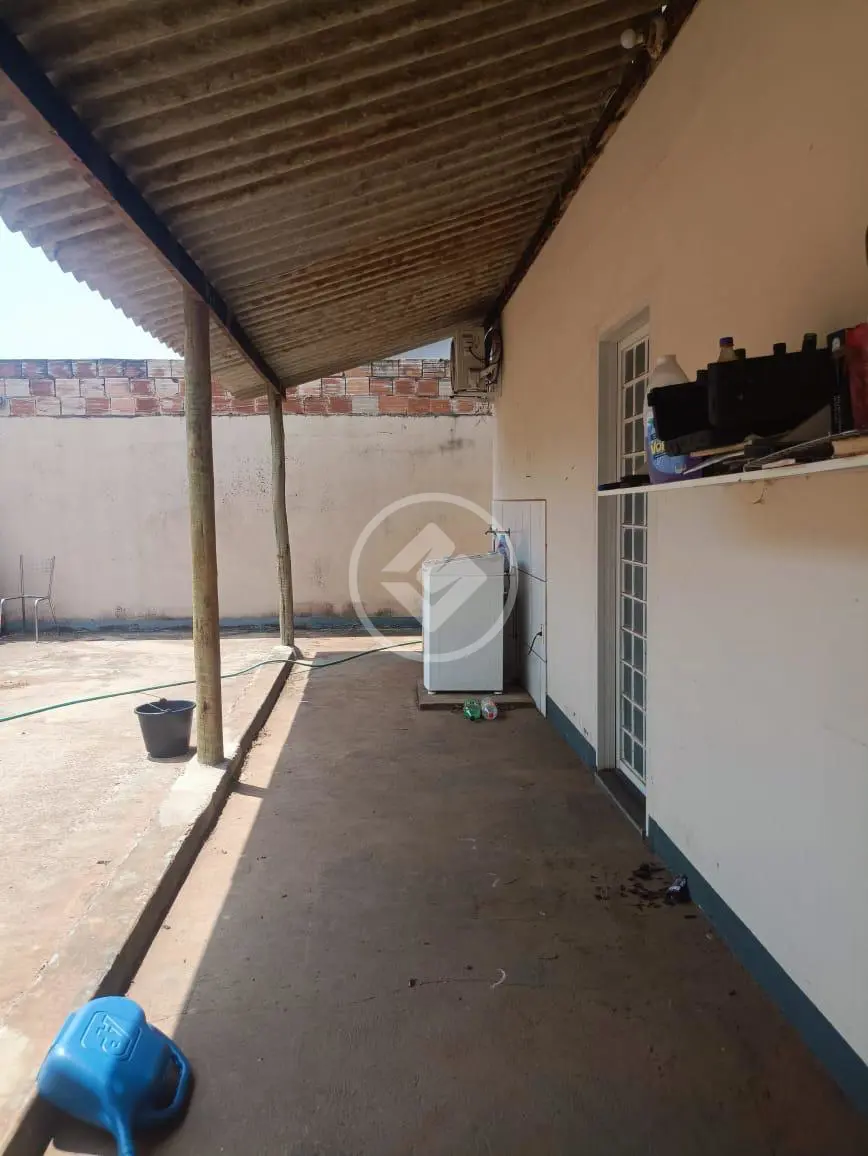 Imagem 5 - Casa em Jardim Europa, Uberlândia - MG