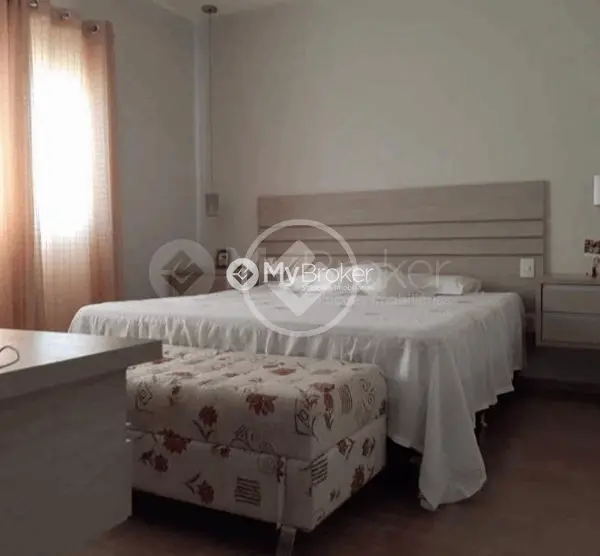 Imagem 6 - Casa em Jardim Karaíba, Uberlândia - MG