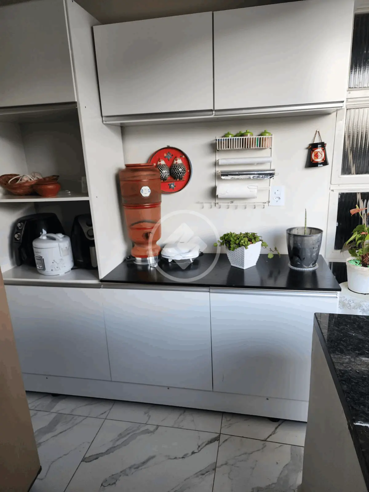 Imagem 6 - Apartamento em UMUARAMA, Uberlândia - MG