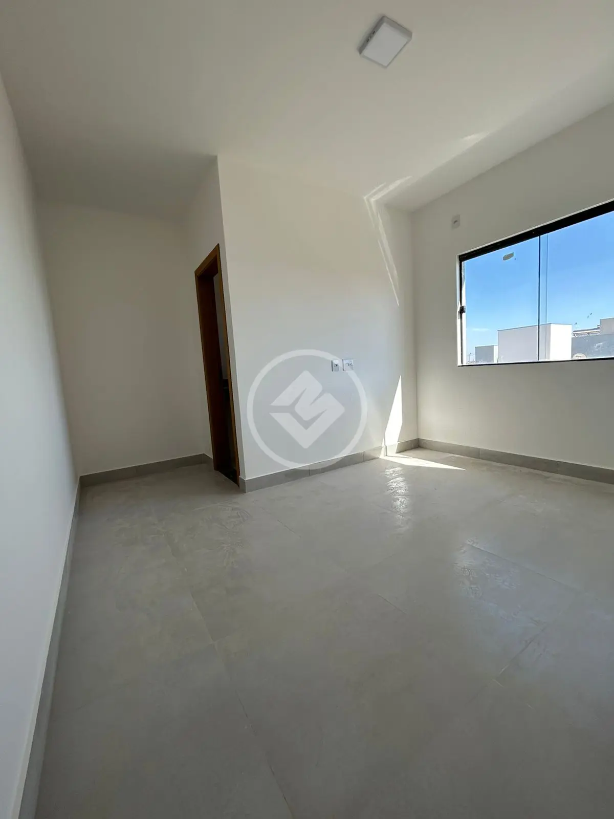 Imagem 6 - Apartamento em Grand Ville, Uberlândia - MG
