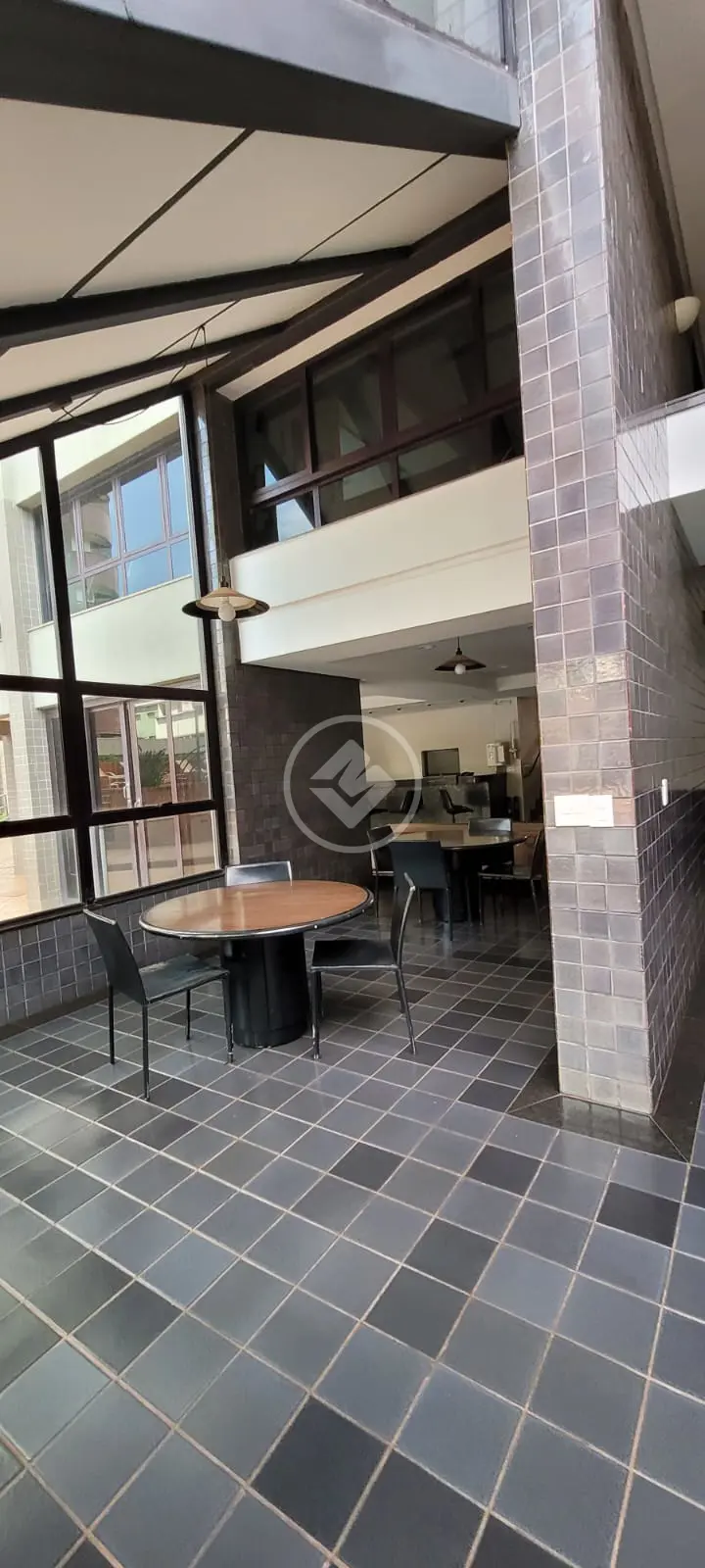 Imagem 4 - Apartamento em FUNDINHO, Uberlândia - MG
