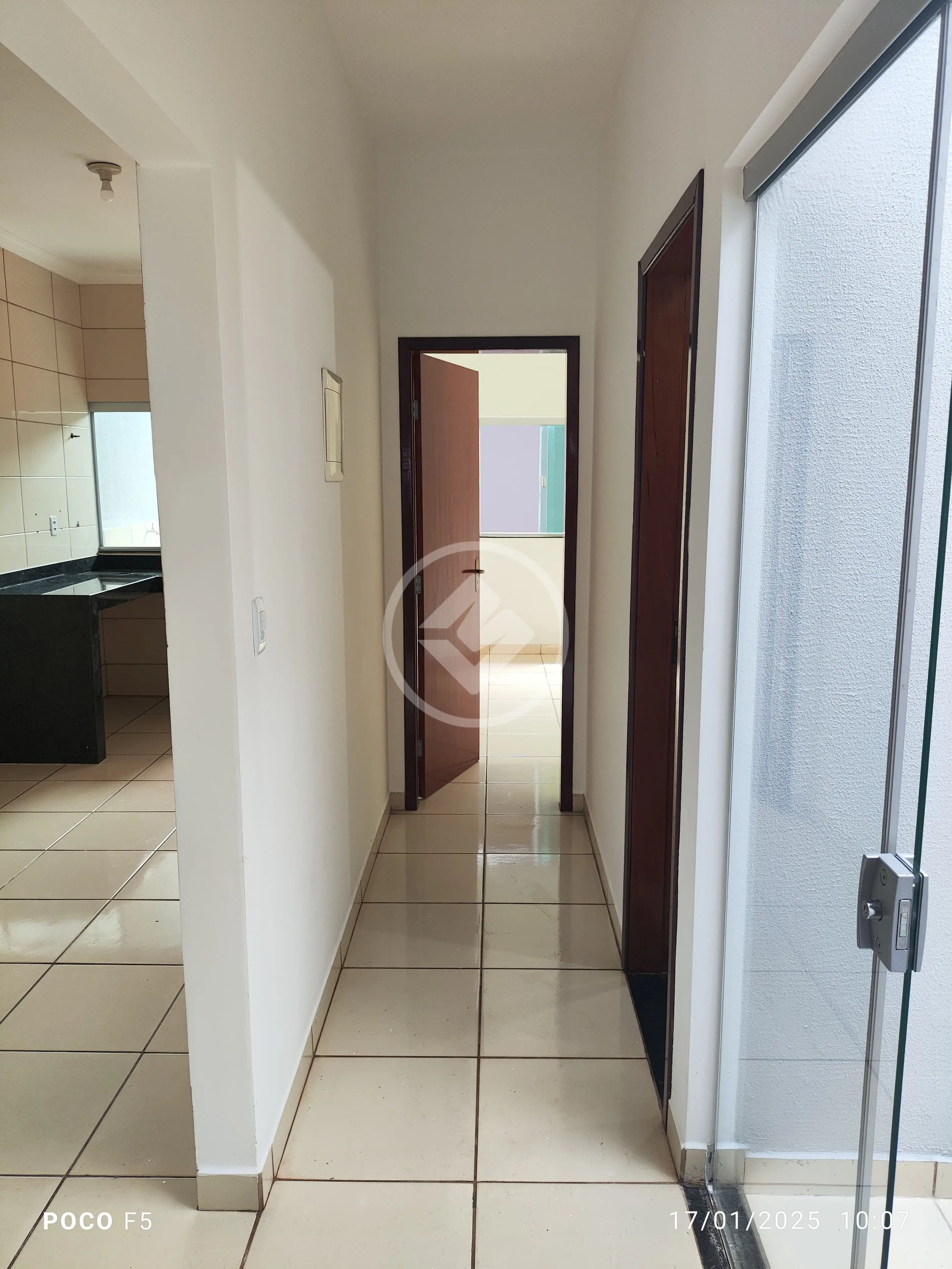 Imagem 4 - Casa em Jardim Canaã, Uberlândia - MG
