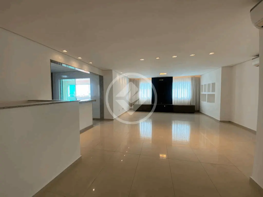 Imagem 4 - Cobertura em Santa Mônica, Uberlândia - MG