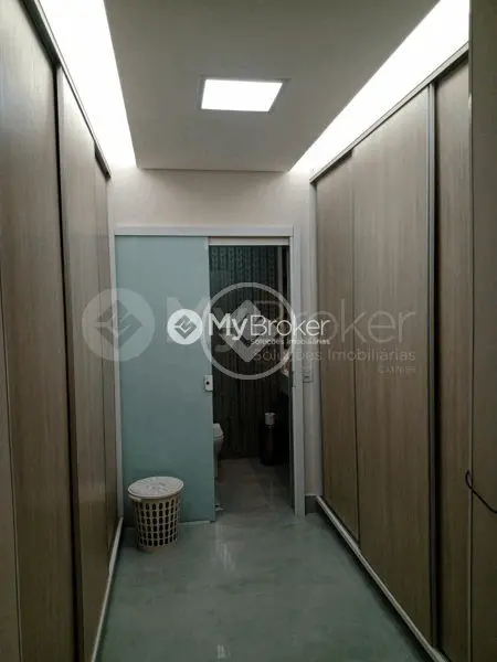 Image 13 - Casa em Jaraguá, Uberlândia - MG