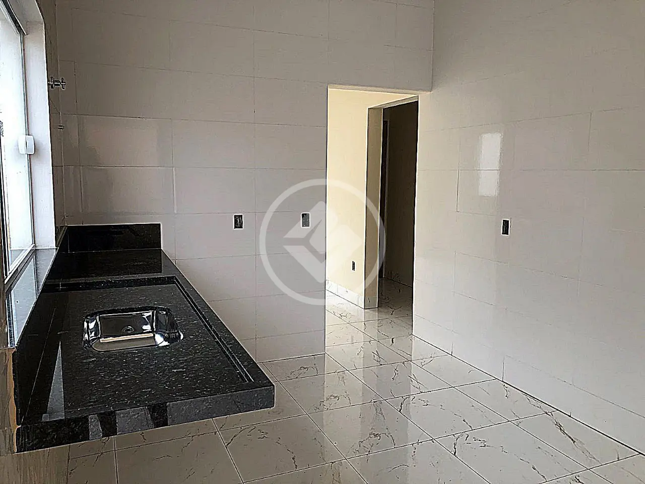 Imagem 2 - Casa em Fundinho, Uberlândia - MG