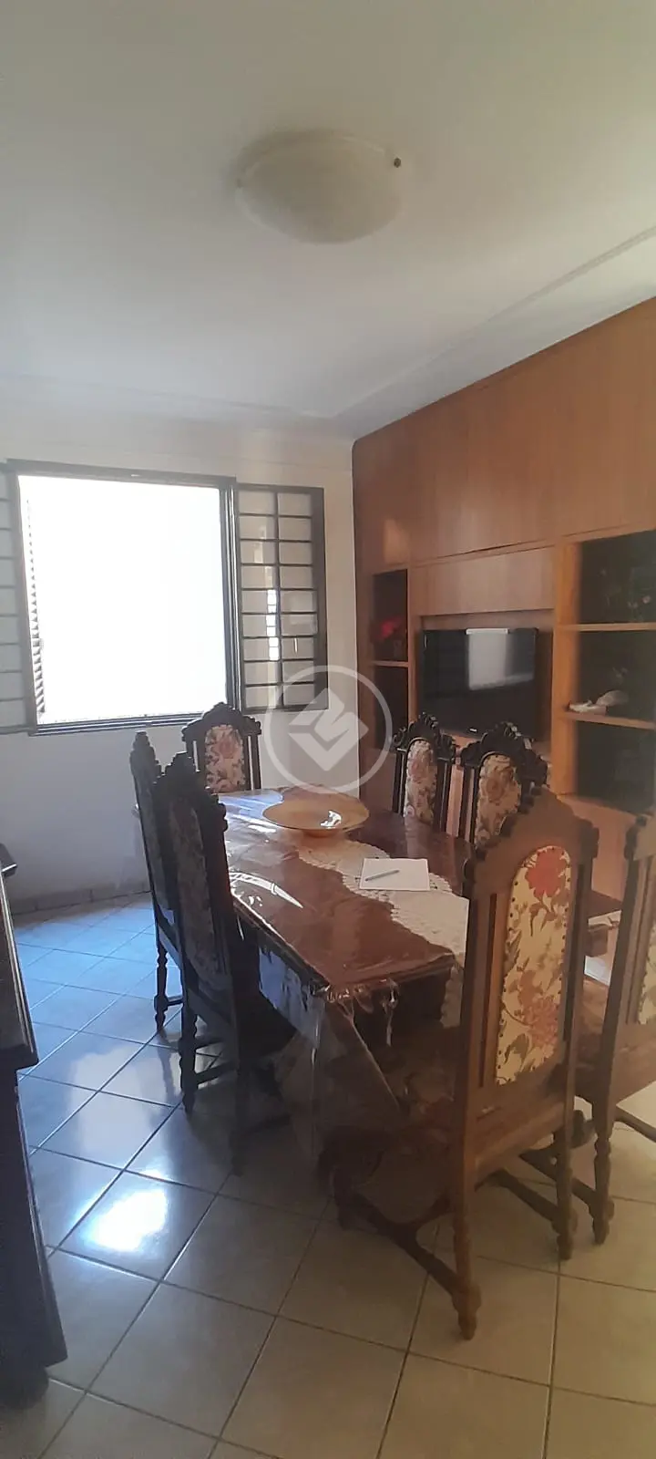 Imagem 3 - Sobrado em Tabajaras, Uberlândia - MG