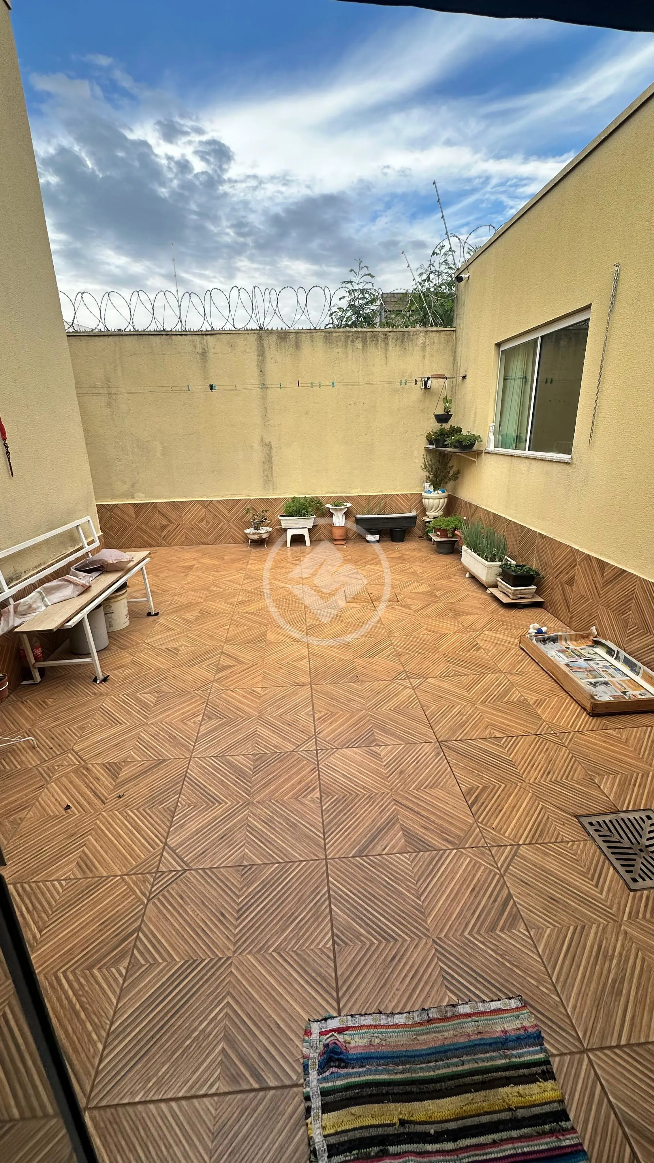 Image 14 - Casa em Carajás, Uberlândia - MG