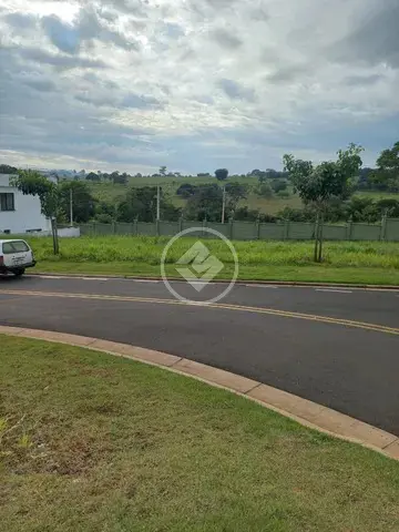 Terreno Condomínio Granja Marileusa, Uberlândia - MG — foto 2