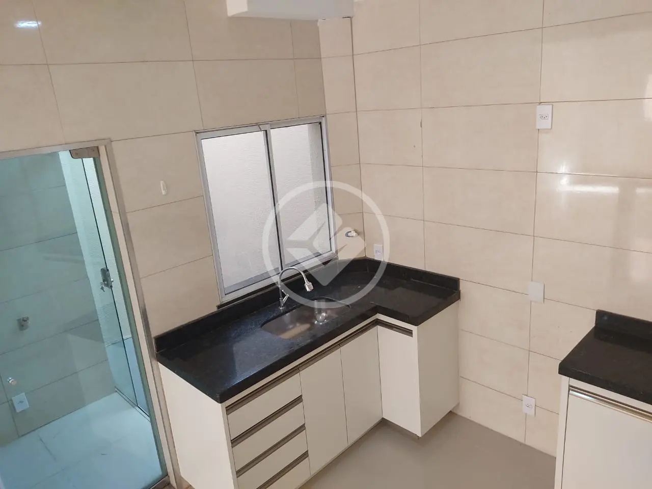 Imagem 2 - Apartamento em JARDIM HOLANDA, Uberlândia - MG
