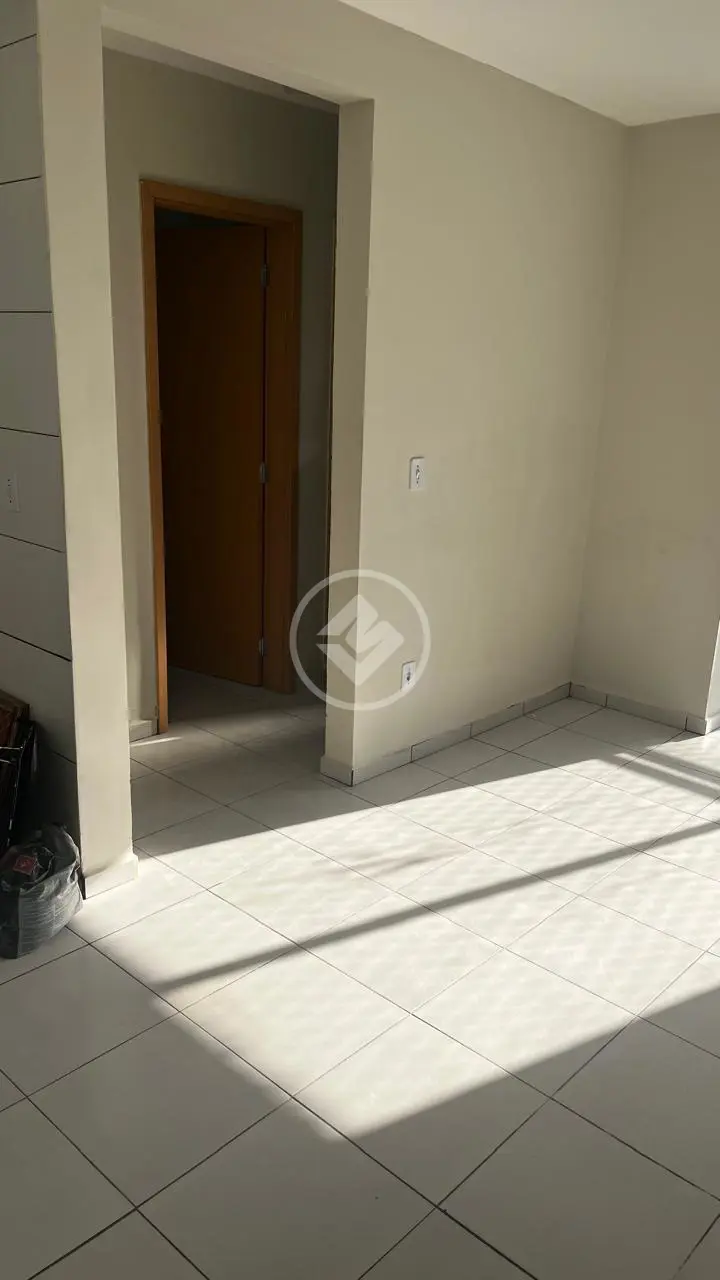 Imagem 3 - Apartamento em Jardim Europa, Uberlândia - MG