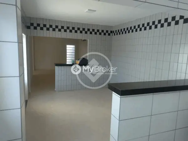 Imagem 3 - Casa em Luizote de Freitas, Uberlândia - MG