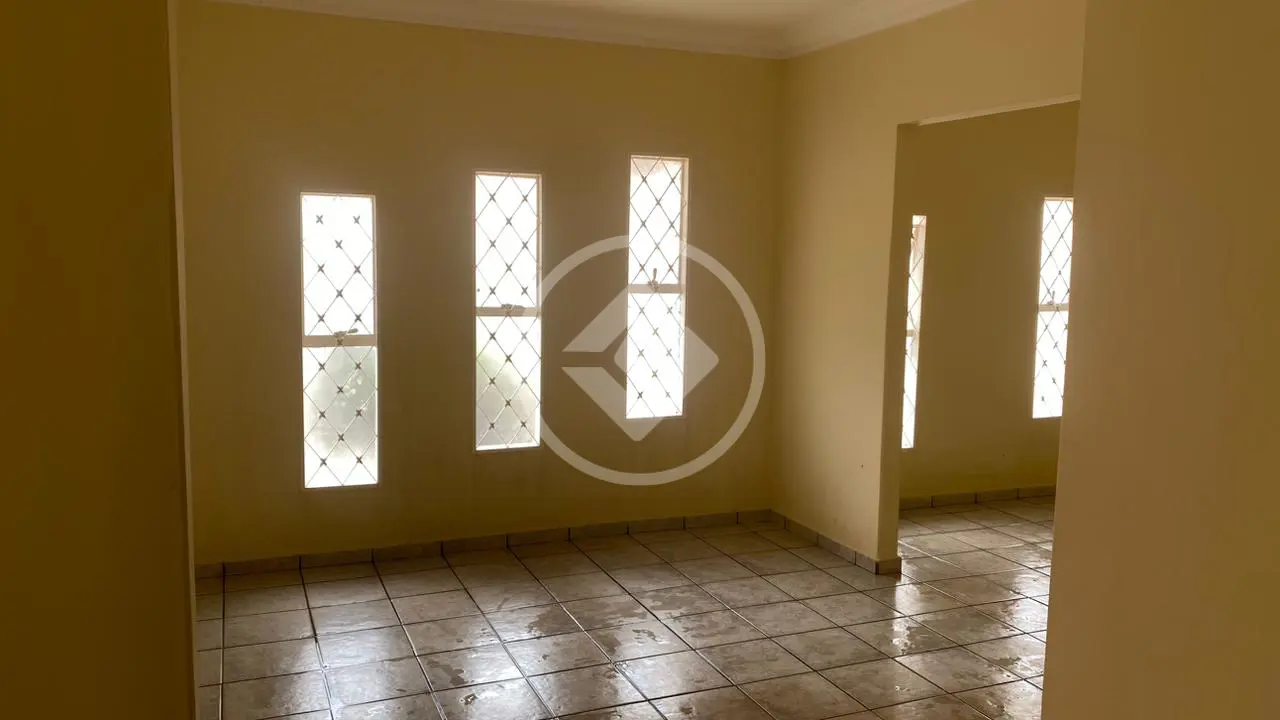 Imagem 2 - Casa em SANTA MÔNICA, Uberlândia - MG
