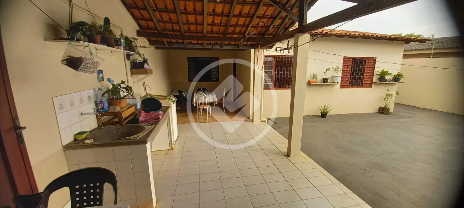 Image 19 - Casa em Santa Mônica, Uberlândia - MG
