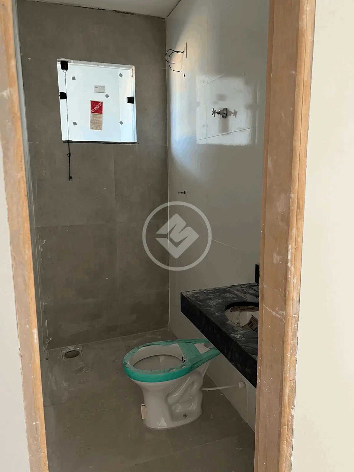 Image 12 - Apartamento em Loteamento Portal do Vale II, Uberlândia - MG