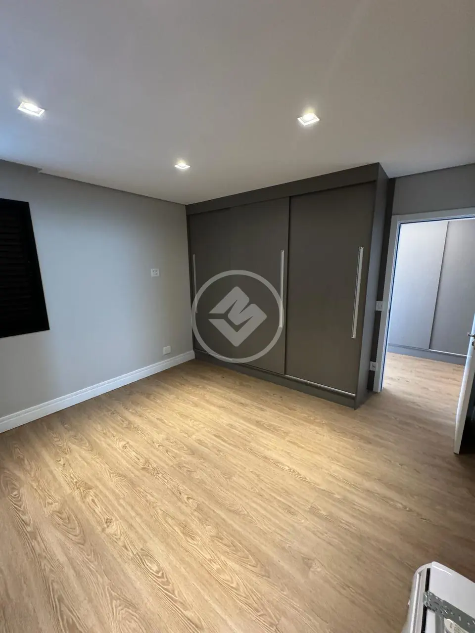 Imagem 3 - Casa Condomínio em Condomínio Arara Vermelha, Ribeirão Preto - SP