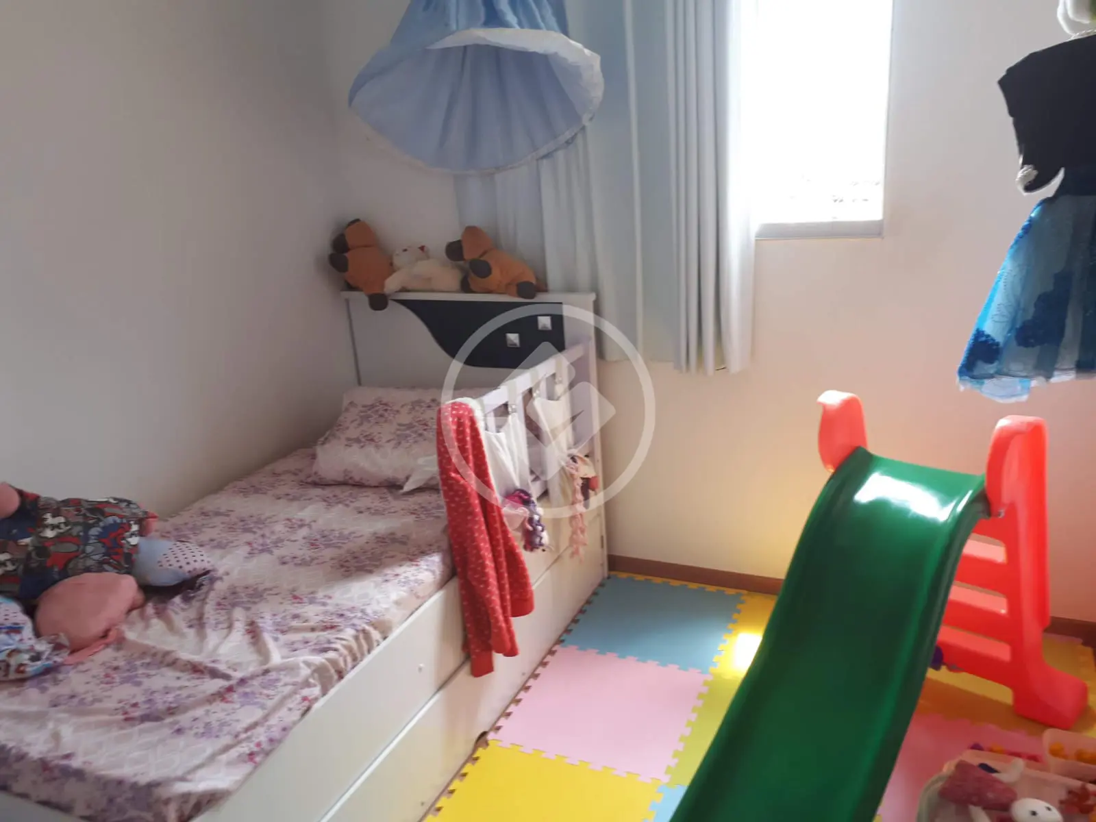 Imagem 5 - Apartamento em Shopping Park, Uberlândia - MG