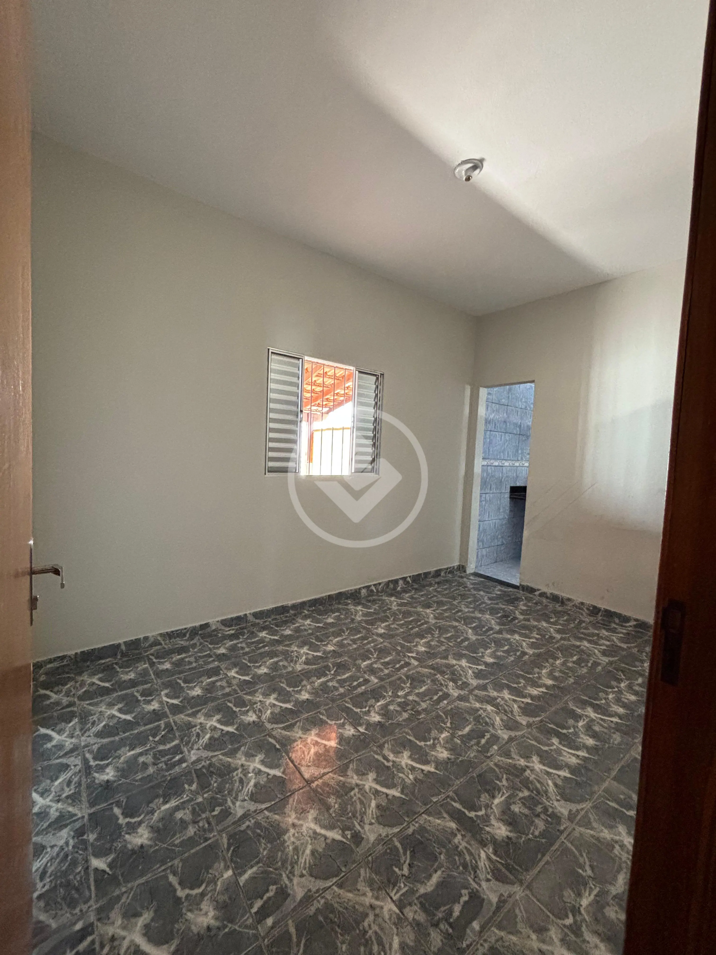Imagem 2 - Casa em Luizote de Freitas, Uberlândia - MG