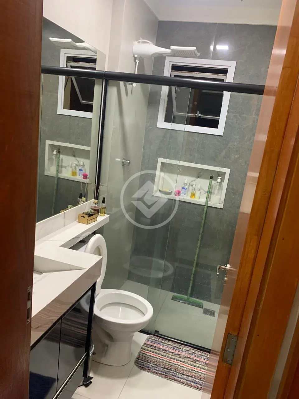 Image 8 - Apartamento em Jardim Sul, Uberlândia - MG
