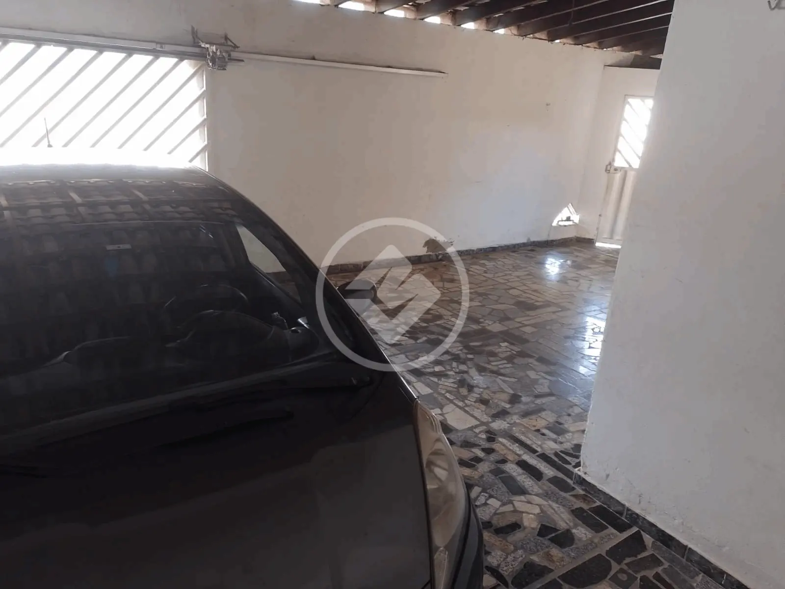 Image 17 - Casa em Jardim Canaã, Uberlândia - MG
