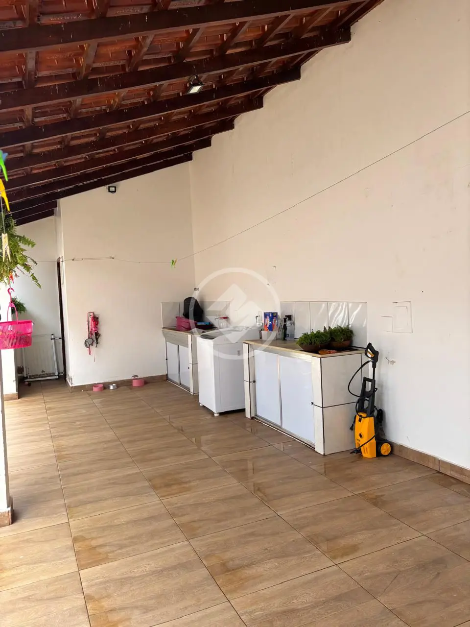 Image 28 - Casa em Planalto, Uberlândia - MG