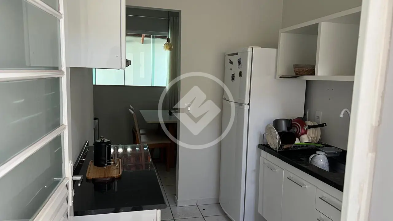 Imagem 3 - Casa em JARDIM HOLANDA, Uberlândia - MG
