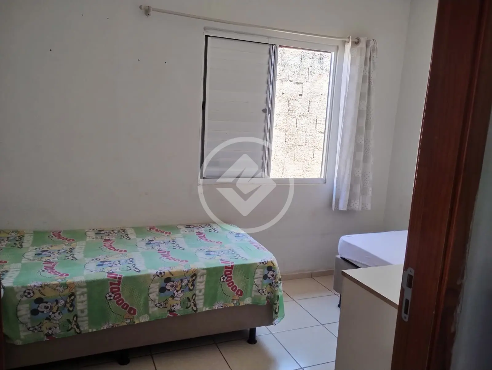 Imagem 6 - Casa em Loteamento Monte Hebron, Uberlândia - MG