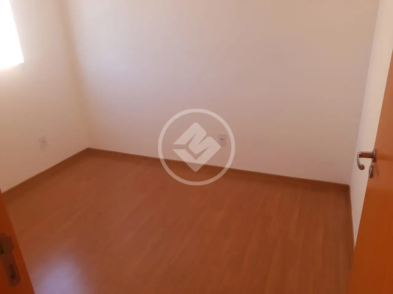 Imagem 2 - Apartamento em Fundinho, Uberlândia - MG